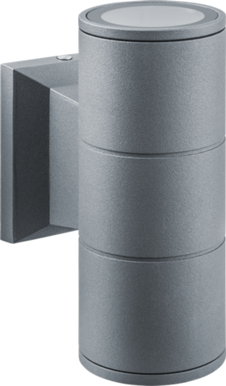 Светильник Navigator 80 643 NOF-D-W-030-02