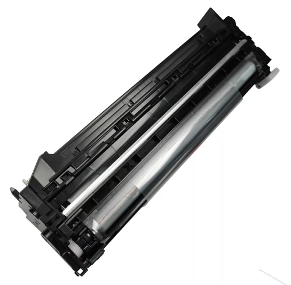 Блок проявки  Kyocera DV-5140K