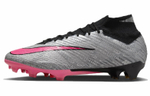 Кроссовки Nike Zoom Mercurial Superfly 9 Elite 25 Fg