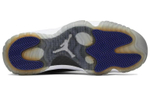 Кроссовки Jordan Air Jordan 11 Concord 2011