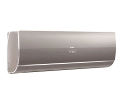 Haier HSU-07HFF103/R3-G/HSU-07HUF103/R3