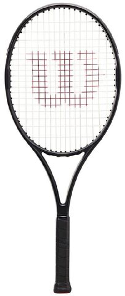 Ракетка детская Wilson Pro Staff V13.0 26