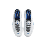 Кроссовки Nike, DV0684-100