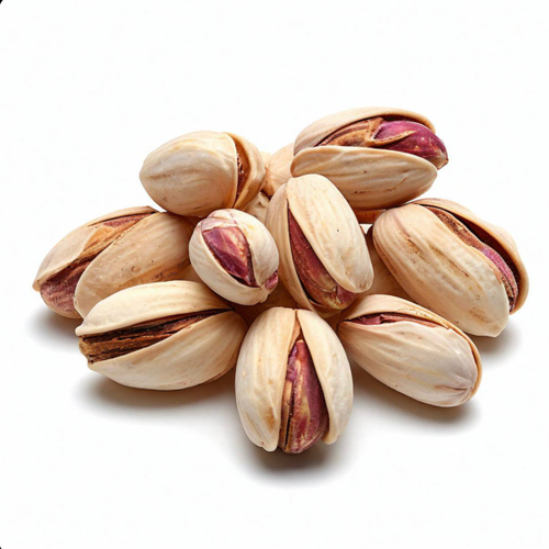 Сироп "Фисташка"