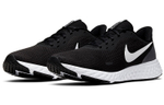 Кроссовки Nike Revolution 5