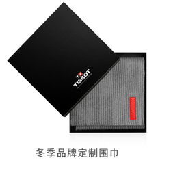 TISSOT Men Le Locle Collection Watch