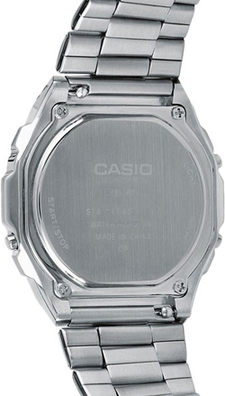 Часы Casio A1000D-7EF