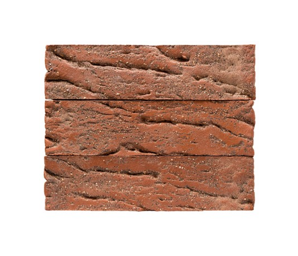 Кирпич Чудской 0.7 NF