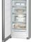 Морозильник Liebherr SFNsdd 5227-22 001