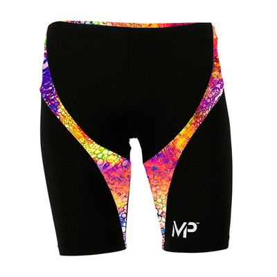 Джаммеры мужские MP Michael Phelps Kiraly