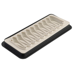 Набор для приготовления пирожных tarte nouvelle vague