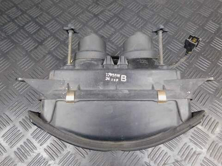 Фара Yamaha TDM850 RN03J 2001