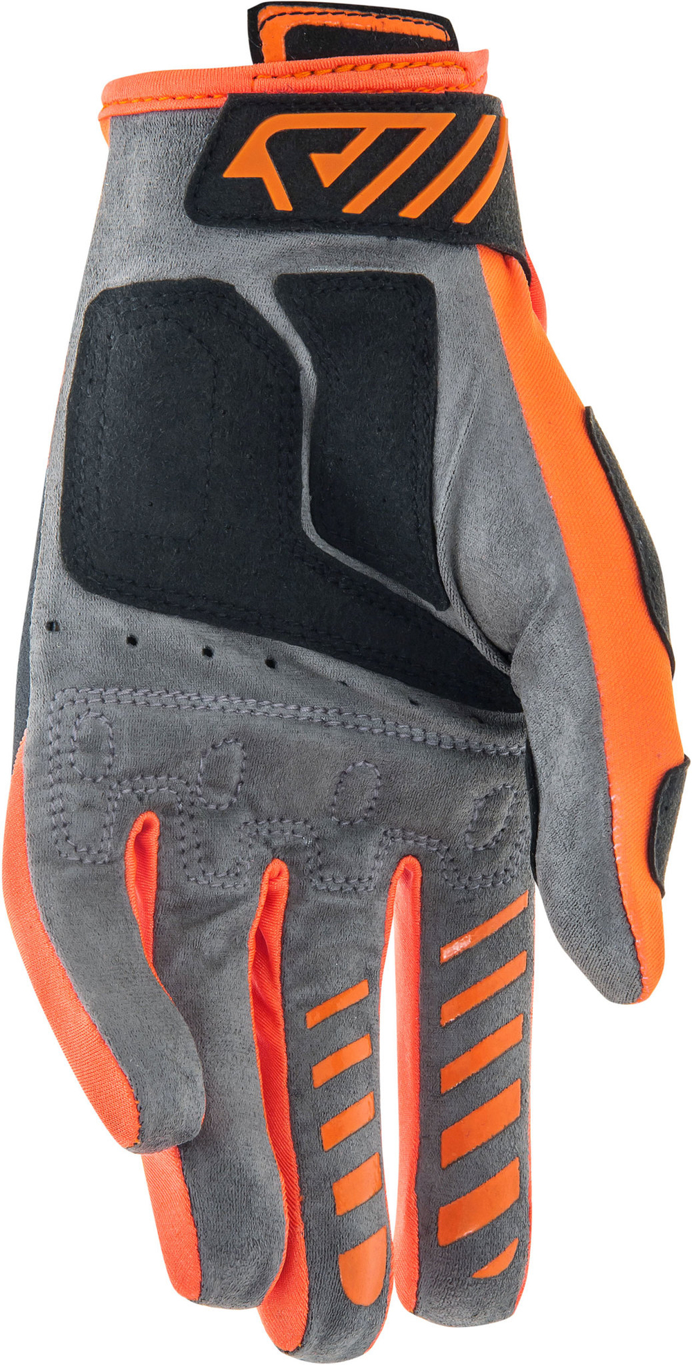 Мотоперчатки Acerbis MX-X2