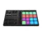 Native Instruments Maschine Mikro Mk3