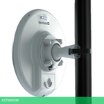 Точка доступа Ubiquiti NBE-5AC-GEN2