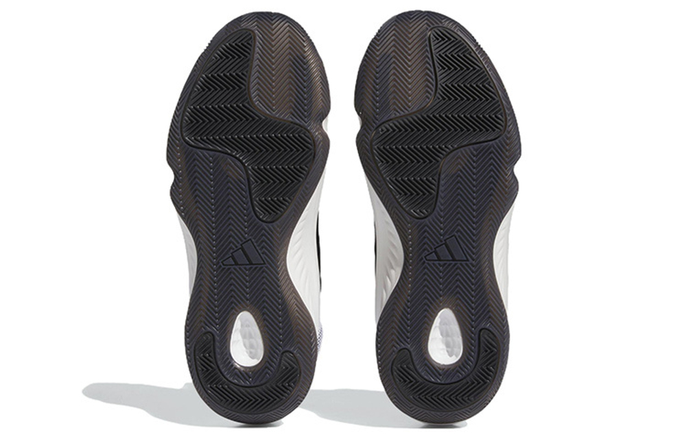 Кроссовки Adidas Adizero Select