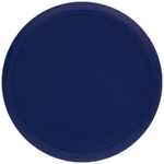 H2O Vibe 850 мл бутылка с завинчивающейся крышкой для воды