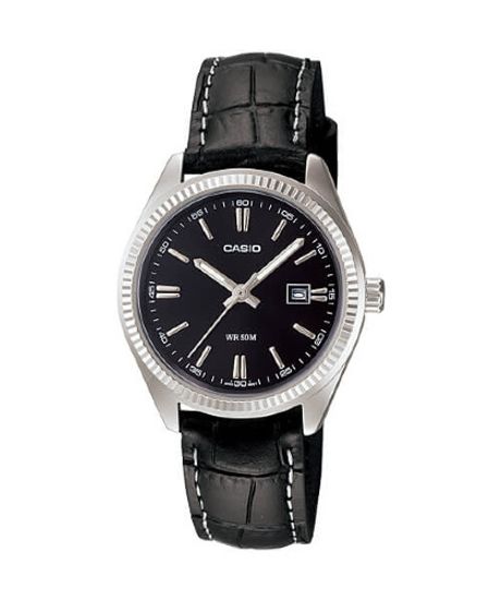 Наручные часы Casio LTP-1302L-1A