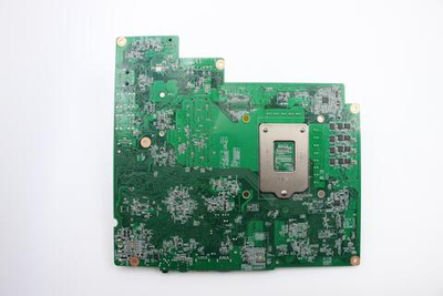 Материнская плата для моноблока Lenovo M920z Q370 U H1 WIN DPK (01LM878), оригинал