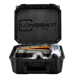 Longshot LR-3