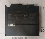 Модули Siemens 6ES7 6ES7331-7RD00-0AB0 б/у