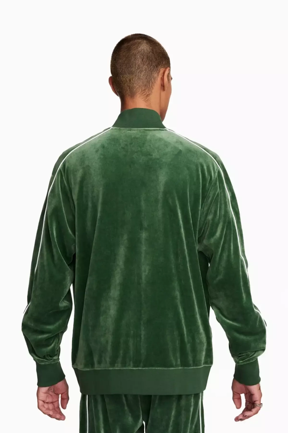 Кофта Nike Sportswear Club