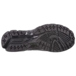 New Balance Crocodile Effect