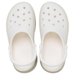 Crocs Eva