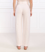 Брюки Sams\u00f8e Sams\u00f8e - пудрово-розовый(F23100168)