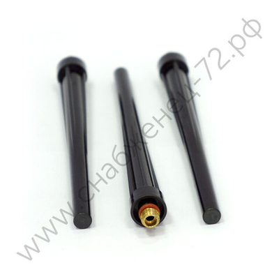 Заглушка TIG9-20-25 длинная