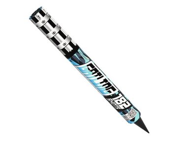 Римская свеча Gatling (182/0,4) SF-182