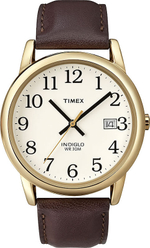 Мужские  наручные часы Timex T2N369