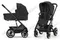 Cybex Talos S Lux 2 в 1