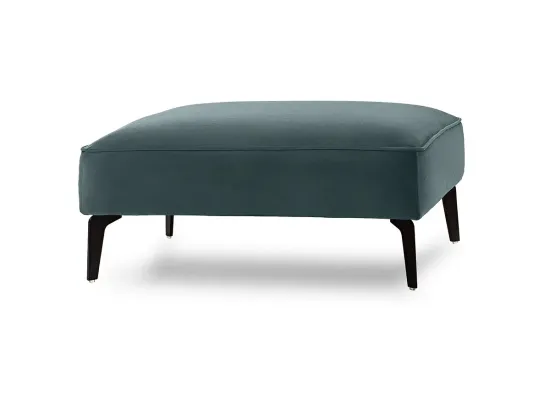 Пуф Amsterdam 583483