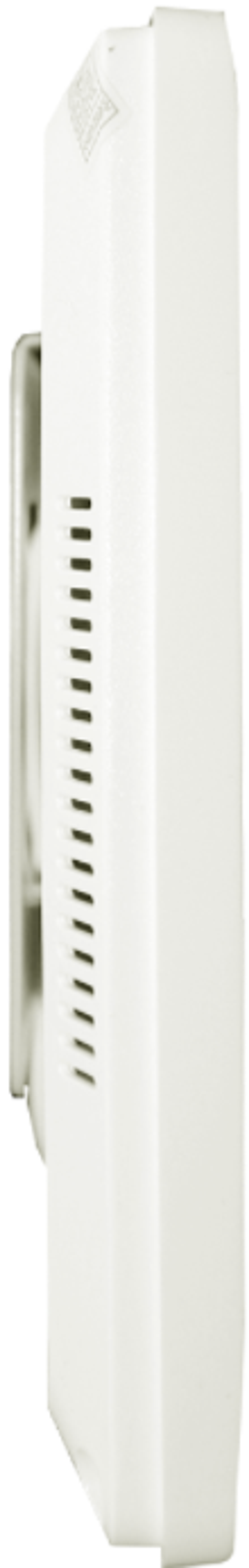 Видеодомофон  Falcon Eye Cosmo HD Wi-Fi