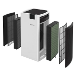 Boneco P710 очиститель воздуха