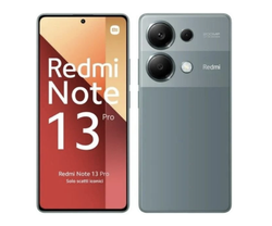 Xiaomi Redmi Note 13 Pro 12/512Gb Forest Green