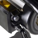 HUTER HLS-5500H дровокол электрический 70/14/2