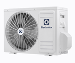 Сплит-система Electrolux Loft EACS-18HAL/N8 комплект