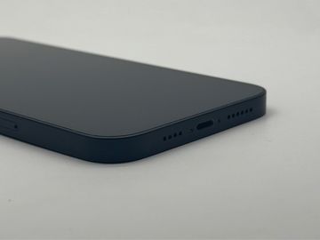 iPhone 14 Plus 128Gb Midnight SIM+eSIM