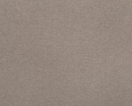 Матрац с чехлом 80*190*10 "Лаворо" (ППУ) (Рогожка Bahama Ash (AT))