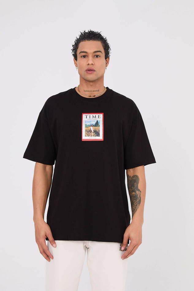 IMGL1662