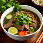 Азиатский акцент | Тульская 02.04 19:00 |