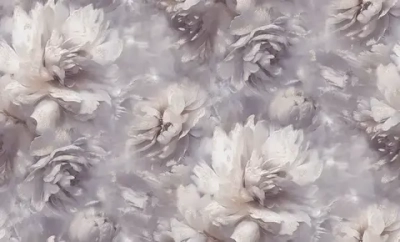 Обои Ateliero Bella 588698 1,06х10м мотив