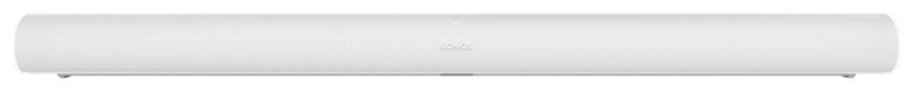 Акустическая система Sonos Arc белый