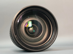 Tamron 28-75mm 2.8 Nikon F