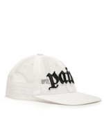 Кепка Pain All-over Mesh Trucker 6-panel