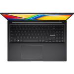 Ноутбук  ASUS K3605ZV-RP249 16 ", Core i5, 16 Гб RAM, 1 Тб SSD, GeForce RTX 4060, Черный