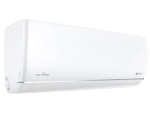 Настенный кондиционер Royal Clima RCI-RNC35HN