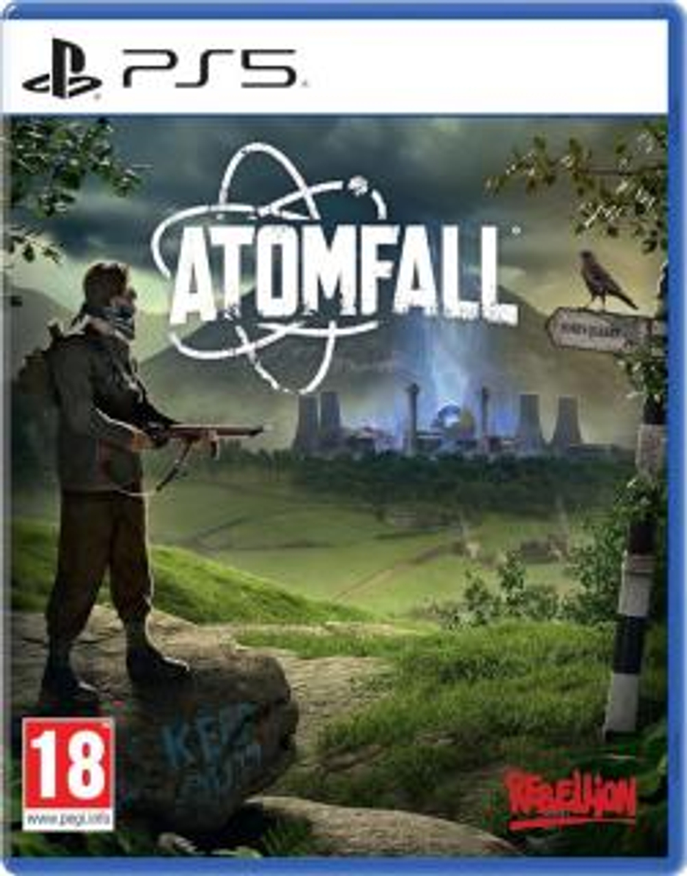 atomfall-ps5_playstation-5_cover